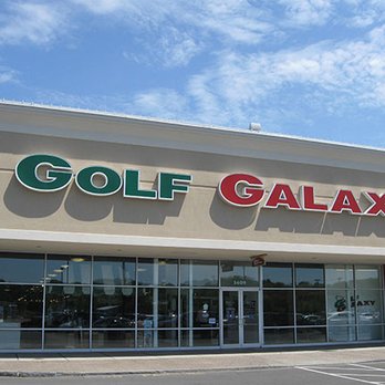 Golf Galaxy - Golf Equipment Near Me - DEWITT, New York Golf Galaxy - Golf Equipment Near Me - DEWITT, New York
