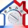 Photo of S & R Heating & Cooling