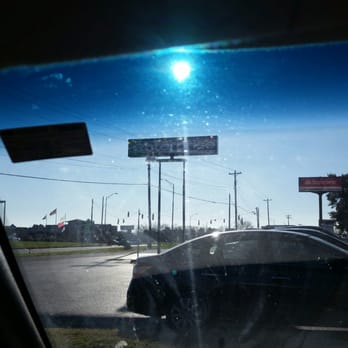Enterprise Rent-A-Car - Car Rental Near Me - Bowling Green, Kentucky