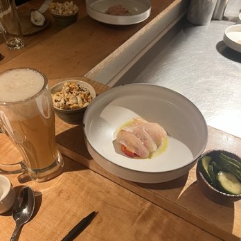 Tokyo Record Bar - Izakaya Near Me - New York, New York Tokyo Record Bar - Izakaya Near Me - New York, New York