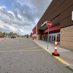 Target