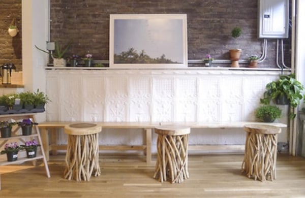 Homecoming by null Homecoming by null