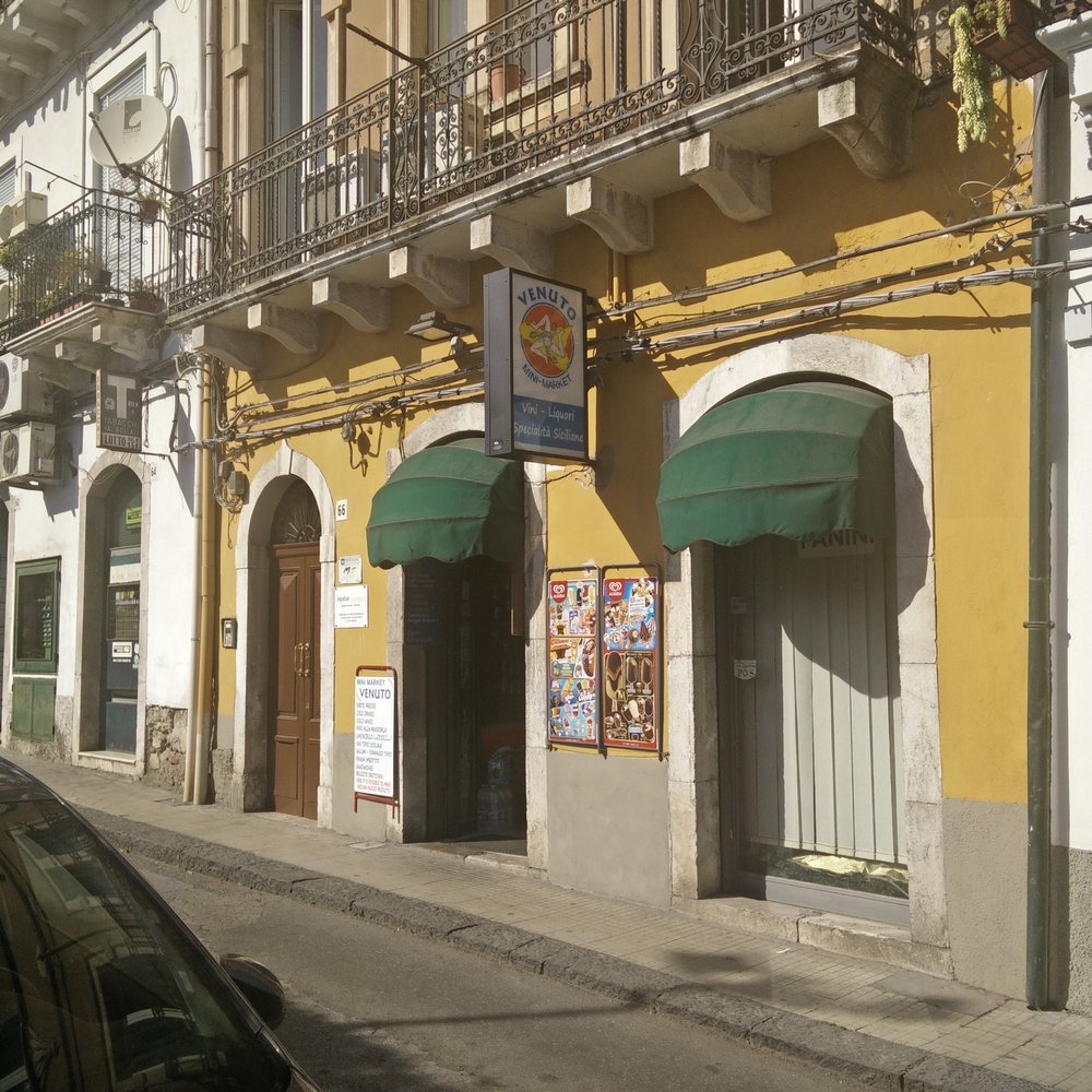 Palermo history historical archive archival hi-res stock photography and  images - Alamy, image size:1000x1000