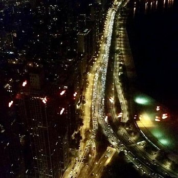 360 Chicago - Observatories Near Me - Chicago, Illinois