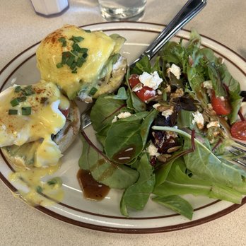 Waffle House Diner - avocado tomato benny - Diners Near Me - Surrey, British Columbia Waffle House Diner - avocado tomato benny - Diners Near Me - Surrey, British Columbia