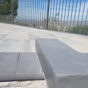 Framework Construction & Remodeling - Uneven surface - General Contractors Near Me Framework Construction & Remodeling - Uneven surface - General Contractors Near Me