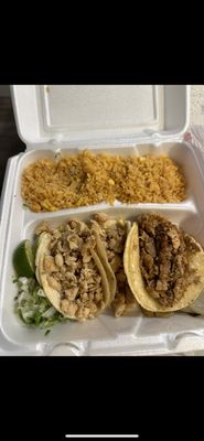 Trompo Taqueria Plano by null