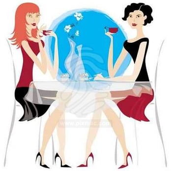 Café Divino - Cafes Near Me - Dublin, D Café Divino - Cafes Near Me - Dublin, D
