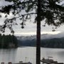Photo of Mercer Lake Resort