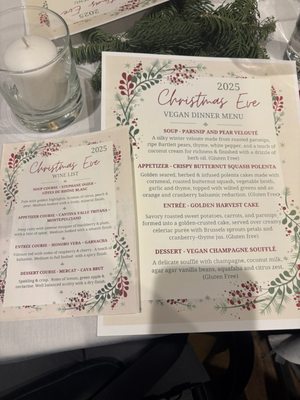 Red Lentil Vegetarian & Vegan Restaurant - Watertown by null