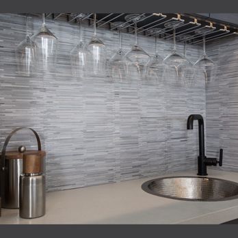 Homecraft LA - Flooring Near Me - North Hollywood, California