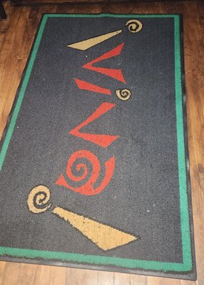 Viva Taqueria & Cantina by null