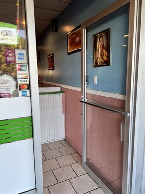 Ganesha Indian Cuisine Sweets & Catering by null