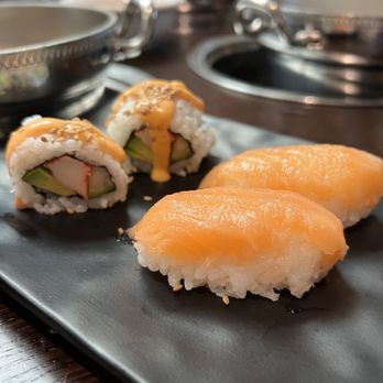 Shabu-Yo - Japanese Near Me - Schaumburg, Illinois Shabu-Yo - Japanese Near Me - Schaumburg, Illinois