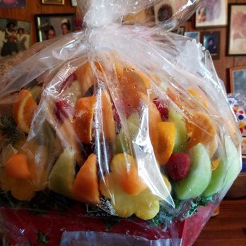 Edible Arrangements - Fruit arrangement - Gift Shops Near Me - Shreveport, Louisiana Edible Arrangements - Fruit arrangement - Gift Shops Near Me - Shreveport, Louisiana