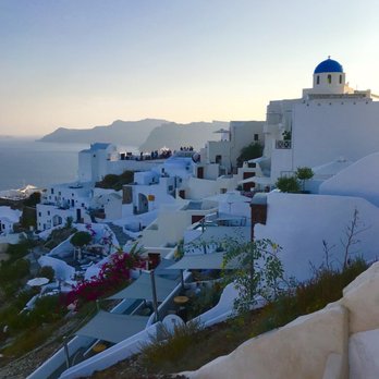 JK Travel & Tours - Travel Agents Near Me