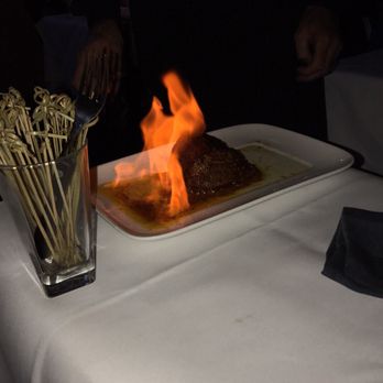 Cowboystyle Steakhouse - American Near Me - Essen, NW