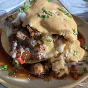 Eggscellent - The steak baja? I forgot the name - Breakfast & Brunch Near Me - Las Vegas, Nevada Eggscellent - The steak baja? I forgot the name - Breakfast & Brunch Near Me - Las Vegas, Nevada