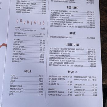 Stortorgskällaren - Menu - Swedish Near Me - Stockholm, Alberta Stortorgskällaren - Menu - Swedish Near Me - Stockholm, Alberta