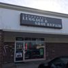Lyndhurst Luggage \u0026 Shoe Repair, 5102 