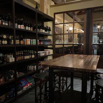 ØL Beercafe & Bottle Shop - Beer room. - Beer, Wine & Spirits Near Me - Walnut Creek, California ØL Beercafe & Bottle Shop - Beer room. - Beer, Wine & Spirits Near Me - Walnut Creek, California