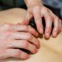 Photo of Moving Hands Studio