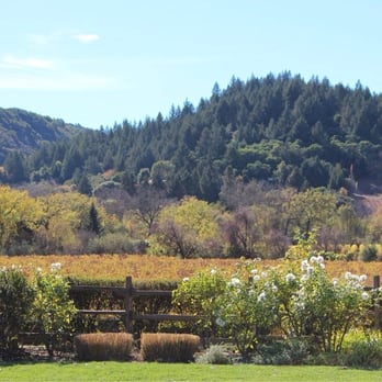 Dutcher Crossing Winery - Wineries Near Me - Geyserville, California Dutcher Crossing Winery - Wineries Near Me - Geyserville, California