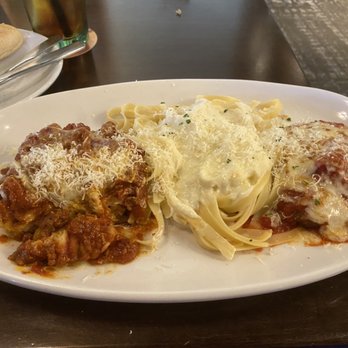 Olive Garden Italian Restaurant - Taste Tour of Italy - Italian Near Me - Georgetown, Texas Olive Garden Italian Restaurant - Taste Tour of Italy - Italian Near Me - Georgetown, Texas