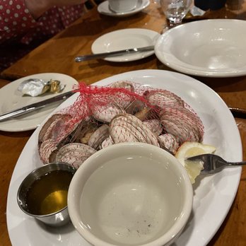 Wimpy's Cape Cod - Steamers- very sandy - Seafood Markets Near Me - Osterville, Massachusetts Wimpy's Cape Cod - Steamers- very sandy - Seafood Markets Near Me - Osterville, Massachusetts