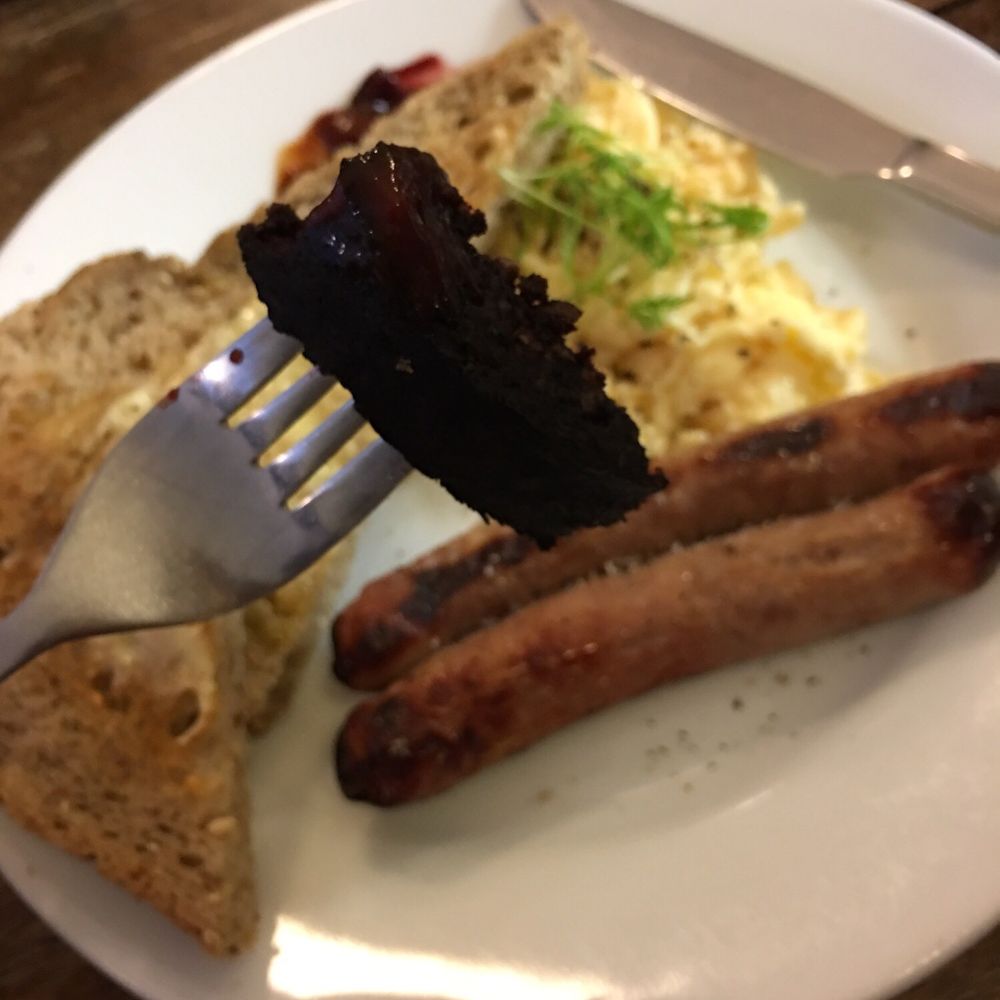 The Edinburgh Larder - Delis Near Me - Edinburgh, EDH The Edinburgh Larder - Delis Near Me - Edinburgh, EDH