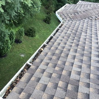 Roof Renew - What you don't know CAN hurt you! - Roofing Near Me - Salem, New Jersey
