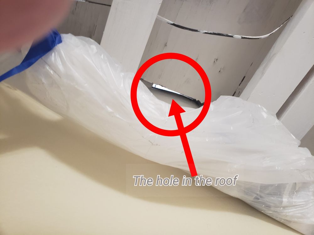 FirstService Residential - property management company in Tucson, AZ