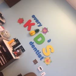 Canyon Modern Dentistry - Best place they do payments in all!!!