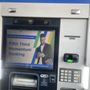 Fifth Third Bank