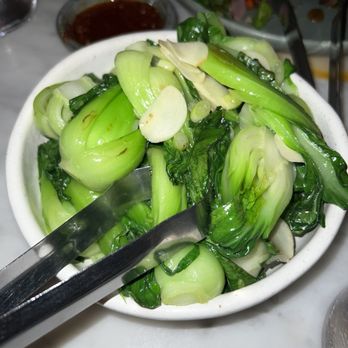 The Monkey King - Seasonal Chinese Market Greens - Chinese Near Me - Brooklyn, New York The Monkey King - Seasonal Chinese Market Greens - Chinese Near Me - Brooklyn, New York
