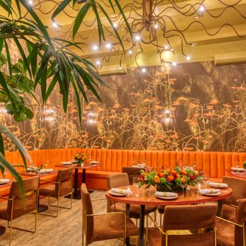 Kokomo - The Paradise Room - Caribbean Near Me - Brooklyn, New York Kokomo - The Paradise Room - Caribbean Near Me - Brooklyn, New York