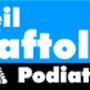 Photo of Naftolin Neil H, DPM
