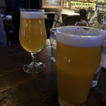 Eureka! - Beers on HH - American Near Me - Las Vegas, Nevada