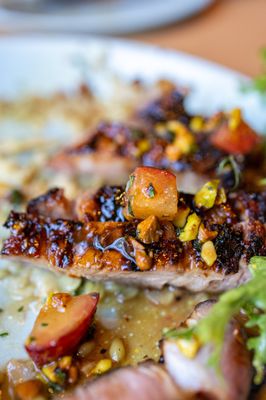 Liholiho Yacht Club by null