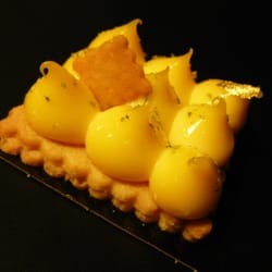 Josephine Bakery
