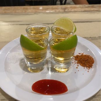 Cocina 53 - Mexican Near Me - Bolingbrook, Illinois Cocina 53 - Mexican Near Me - Bolingbrook, Illinois