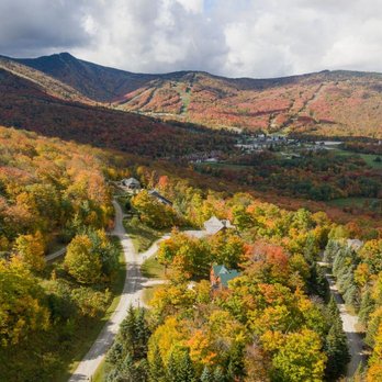 Mountain Cuts - Hair Salons Near Me - Killington, Vermont Mountain Cuts - Hair Salons Near Me - Killington, Vermont