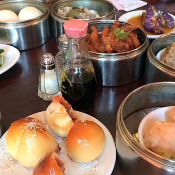 Dim Sum House - Food looks good, but tastes terrible - Dim Sum Near Me - Morrisville, North Carolina Dim Sum House - Food looks good, but tastes terrible - Dim Sum Near Me - Morrisville, North Carolina