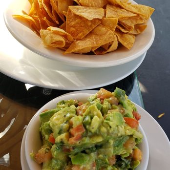 The Griddle Cafe - Chips and guac - Breakfast & Brunch Near Me - Los Angeles, California The Griddle Cafe - Chips and guac - Breakfast & Brunch Near Me - Los Angeles, California