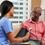 Skyler Healthcare Services