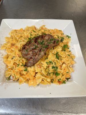 La Cucina by null