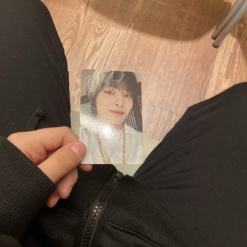 Dream Kpop - Books, Mags, Music & Video Near Me - Houston, Texas Dream Kpop - Books, Mags, Music & Video Near Me - Houston, Texas