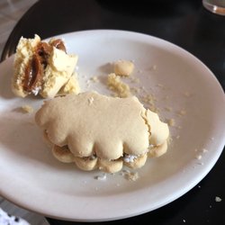 Caffé Torino - Alfajores