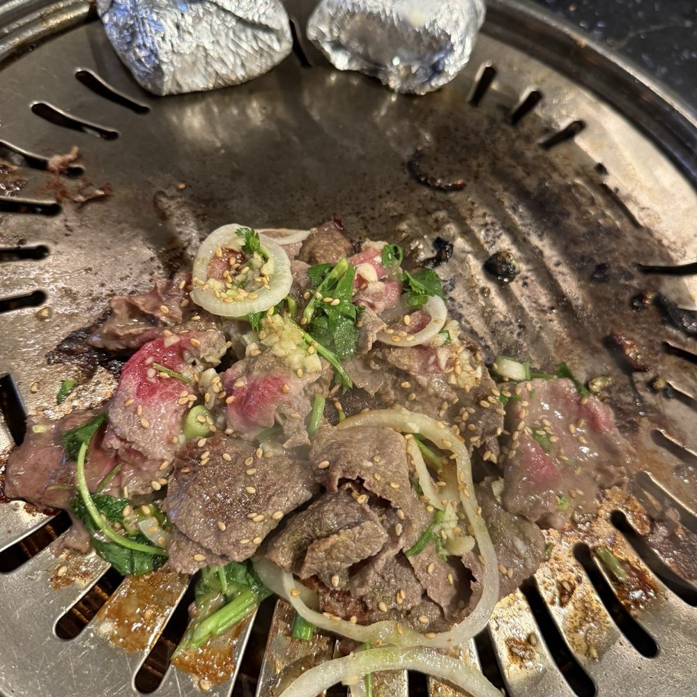 Q-POT - Korean Near Me - San Jose, California Q-POT - Korean Near Me - San Jose, California