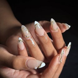 ViNa Nails